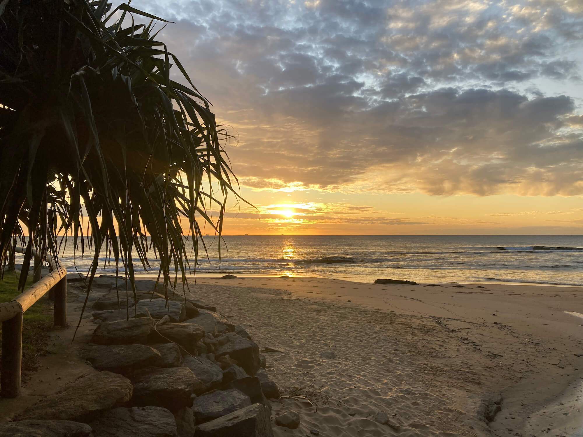 Honouring your path through times of Anxiety and Depression