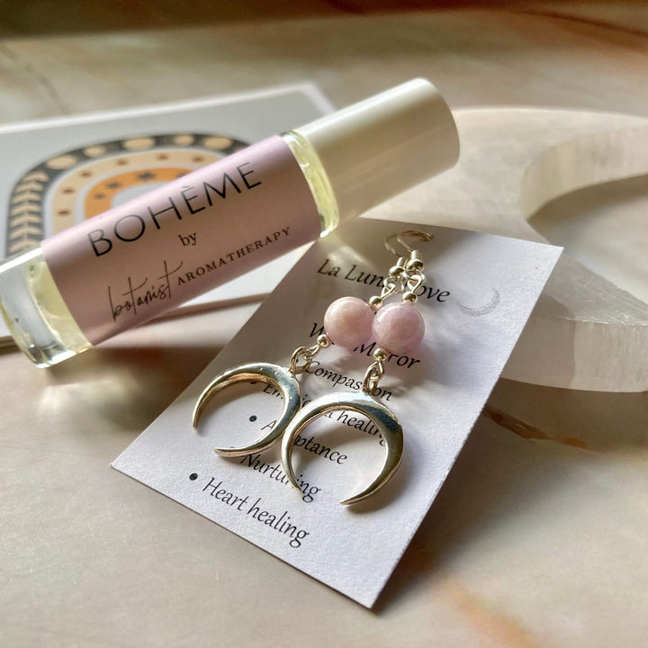 Moon Lovin Mumma Pack