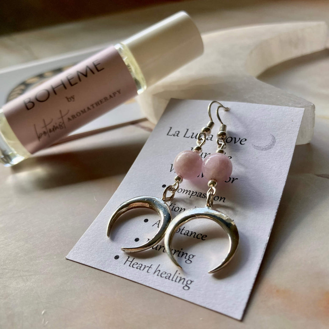 Moon Lovin Mumma Pack