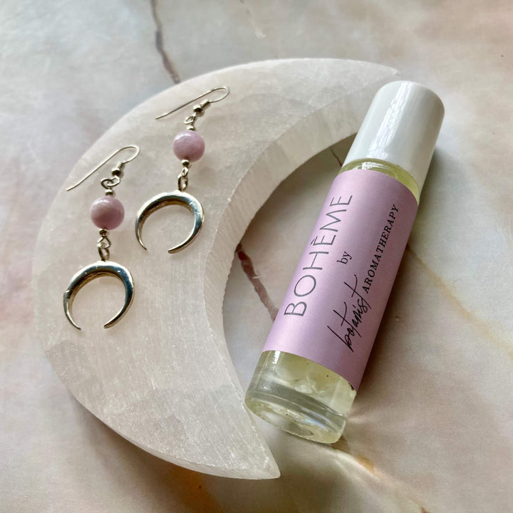 Moon Lovin Mumma Pack