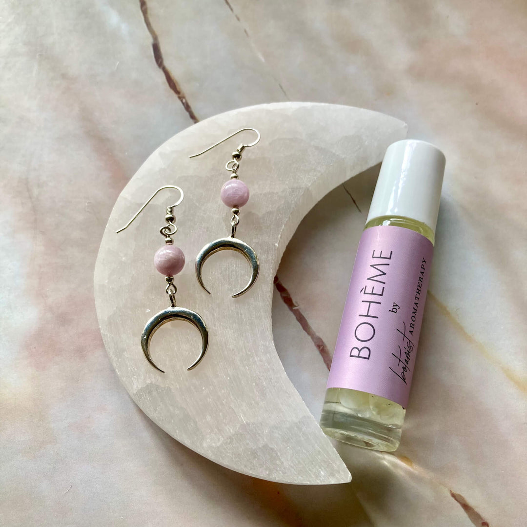 Moon Lovin Mumma Pack